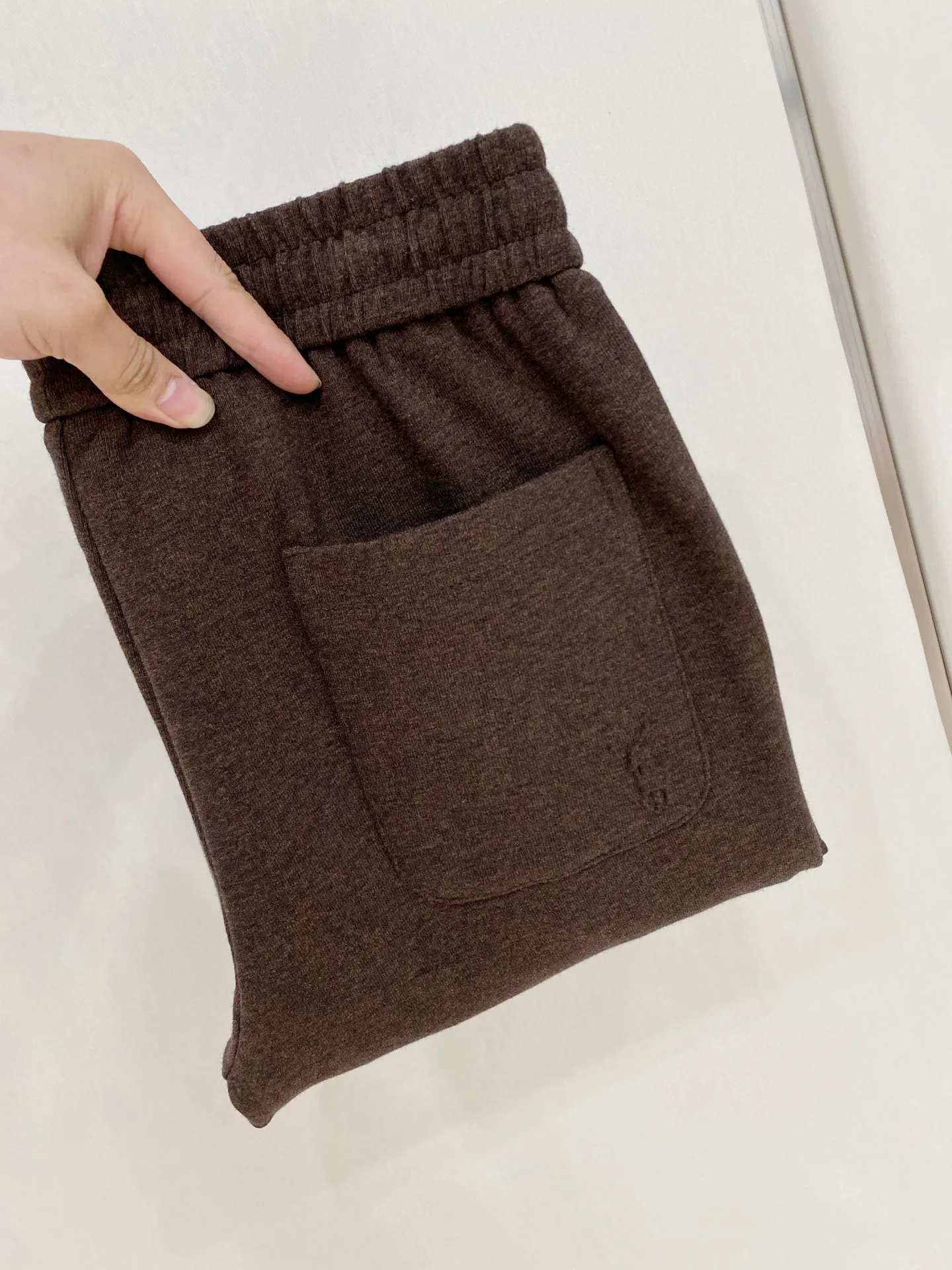 Ralph Lauren 2026 New Arrival ： ， ， ， Breathable。 ： ， ， ， 。 ： 、Dark Gray、 、 ，Classic ， Versatile。 Sizes：M-4XL